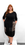 Frank Lyman Printed Dress