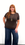 Joseph Ribkoff Short Sleeve Top