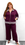 Joseph RIbkoff Sport Jacket