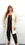 Joseph Ribkoff Cardigan