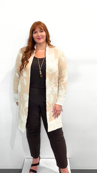 Joseph Ribkoff Cardigan