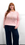 Orientique Cotton Slub Sweater