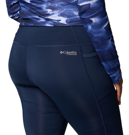 Columbia Cirque Legging