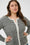 Kaffe Elanna Knit Cardigan