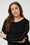 Kaffe Curve Letty Pullover