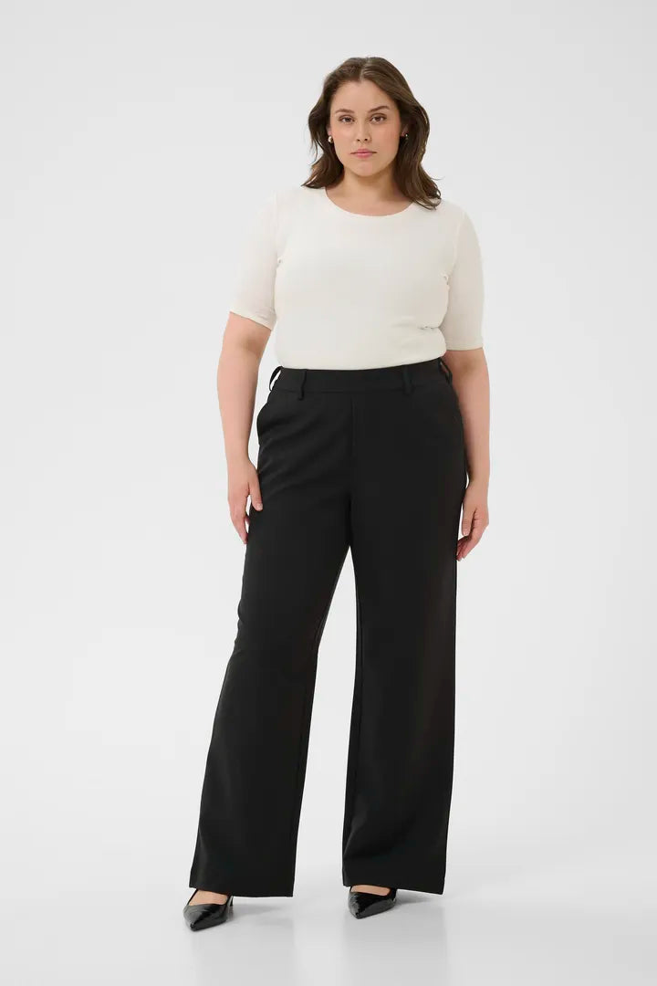 Kaffe Curve Halley Pants