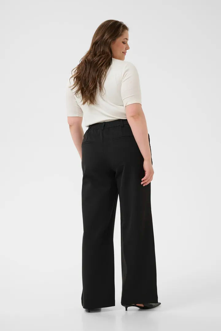 Kaffe Curve Halley Pants