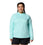 Columbia Tidal Hoodie