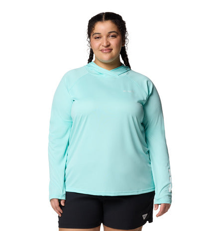 Columbia Tidal Hoodie
