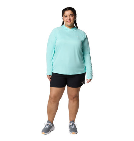 Columbia Tidal Hoodie