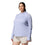 Columbia Tidal Hoodie