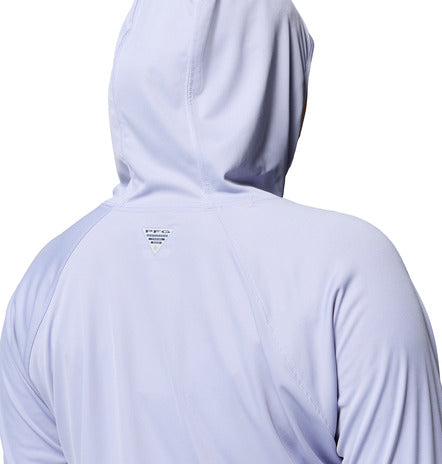 Columbia Tidal Hoodie