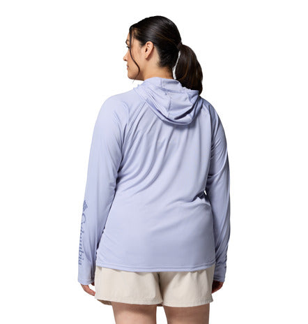 Columbia Tidal Hoodie