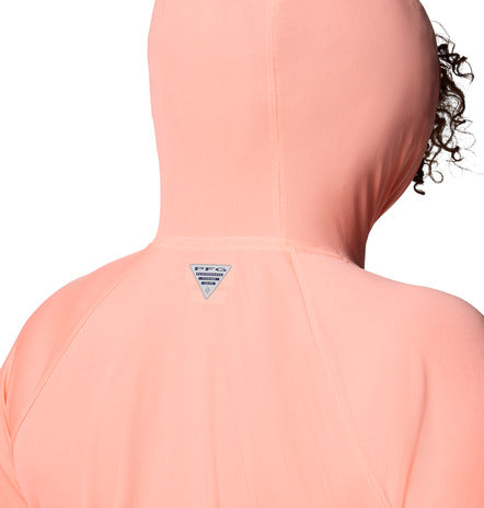 Columbia Tidal Hoodie