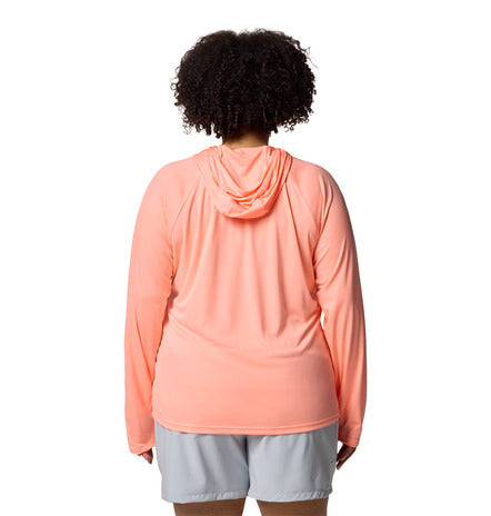 Columbia Tidal Hoodie