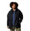 Columbia Hikebound Long Jacket