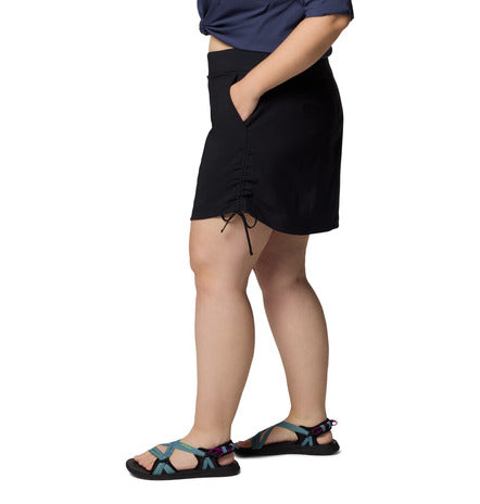 Columbia All Seasons Skort
