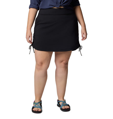 Columbia All Seasons Skort