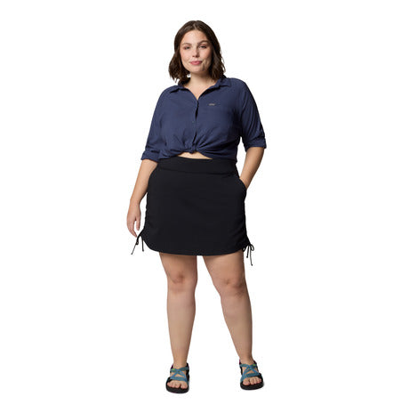Columbia All Seasons Skort