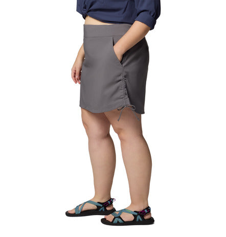 Columbia All Season Skort