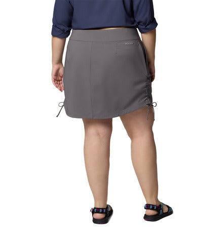 Columbia All Season Skort