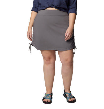 Columbia All Season Skort