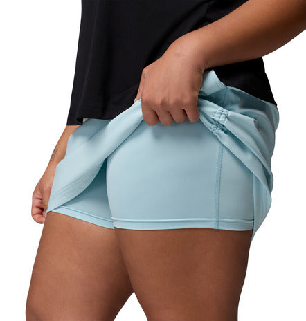 Columbia All Season Skort