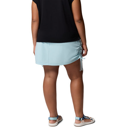 Columbia All Season Skort