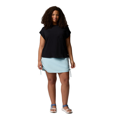 Columbia All Season Skort