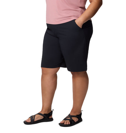 Columbia All Season Long Short