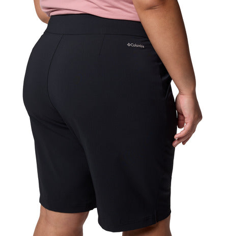 Columbia All Season Long Short