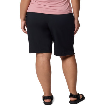 Columbia All Season Long Short