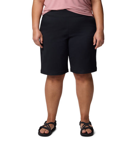 Columbia All Season Long Short