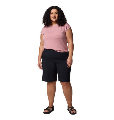 Columbia All Season Long Short