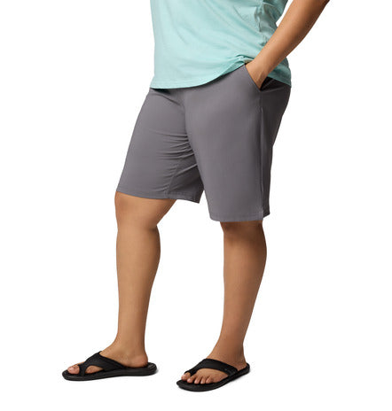 Columbia All Season Long Short