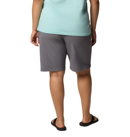 Columbia All Season Long Short