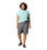 Columbia All Season Long Short