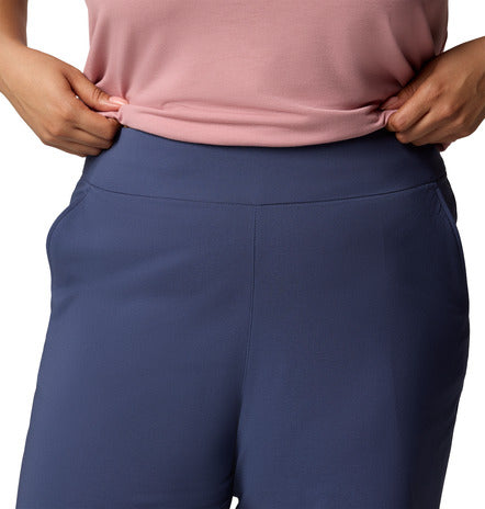 Columbia All Season Long Short