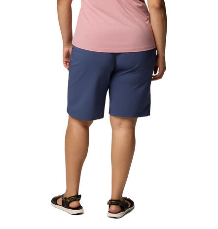 Columbia All Season Long Short