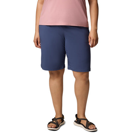 Columbia All Season Long Short