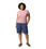 Columbia All Season Long Short