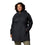 Columbia Weekend Adventure II Long Jacket