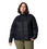 Columbia Sienna Hill Quilted Jacket