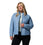 Columbia Sienna Hill Jacket