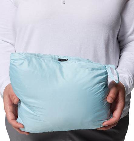 Columbia Sienna Hill Jacket