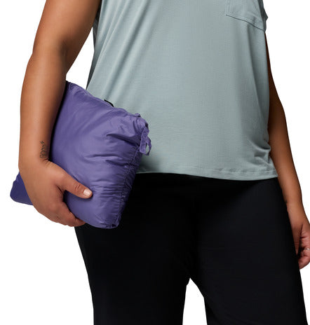 Columbia Sienna Hill Jacket