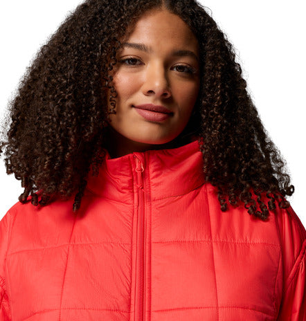 Columbia Sienna Hill Jacket