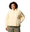 Columbia Sienna Hill Quilted Jacket