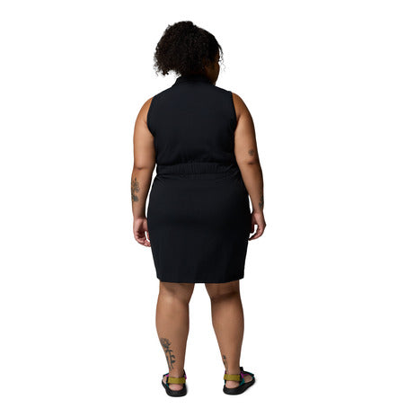 Columbia Leslie Falls Dress