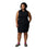 Columbia Leslie Falls Dress